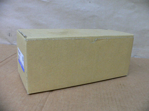 Smc Amg250-N04bc Pneumatic Accessory