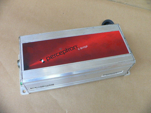 Perception 926-0324R Laser Panel E-Bridge