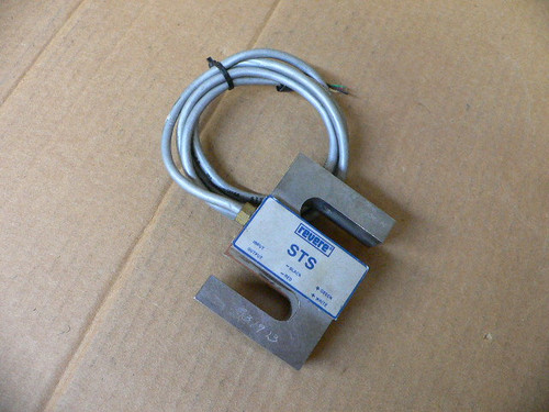 Revere Sts-.25-A, 602884-00 Sensor