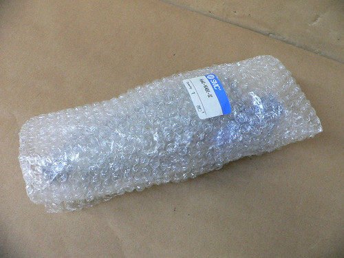 Smc Aw40-N04be-8Z Aw40n04be8z     Filter Regulator     Modular