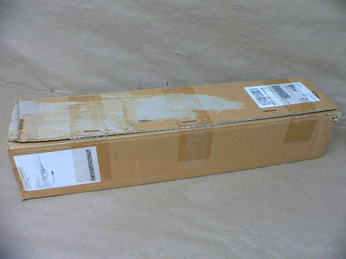 Smc Cdnabn63-250-D-P74-633-X1015 Power Lock Tie-Rod Cylinder Actuator