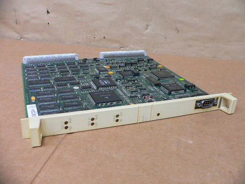 Abb 3Hac3180-1 Industrial Control Board 3Bsc 980 006 R270