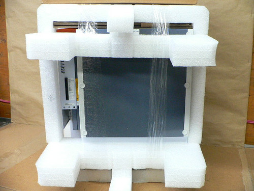 B&R 8V128m.001-2 Apocos Servo Drive