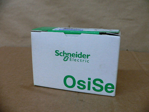 Telemecanique Xs108b3pam8 Inductive Sensor 3-Wire Telemecanique Xs108b3pam8 Inductive Sensor 3-Wire