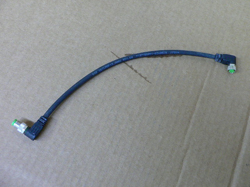 B&R X67ca0p10.0002 / X67ca0p10.0002 Connector Cable B&R X67ca0p10.0002 / X67ca0p10.0002 Connector Cable