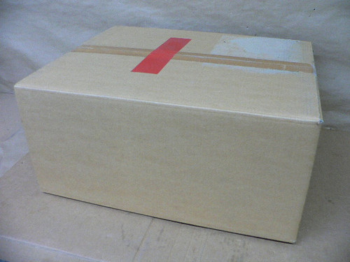 B&R 8B0p0220hc00.000-1 Servo Motor Module