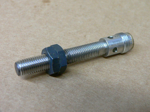 Omron E2a-S08ls02-M1-B1 Proximity Switch/Proximity Switch