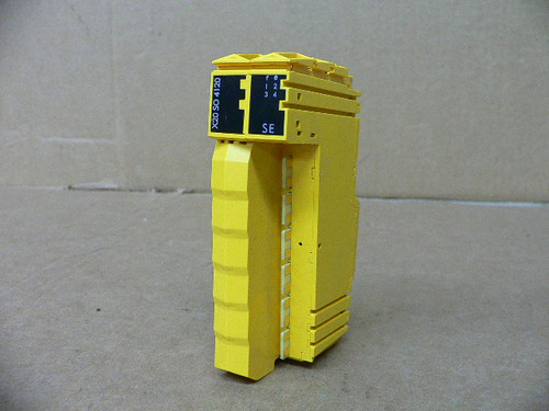 B&R X20s04120 Output Module Digital B&R X20s04120 Output Module Digital