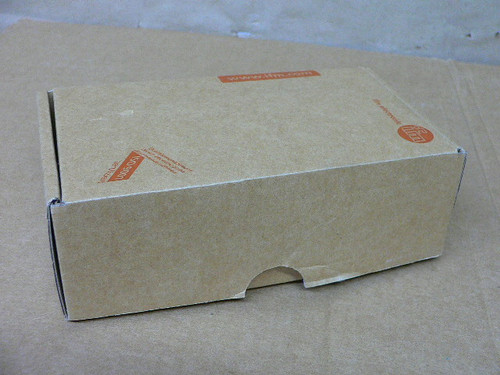 Ifm Sv4610, Svn12xxxirkg/Us-100 Svn12xxxirkgus100sv4610 Vortex Flow Meter