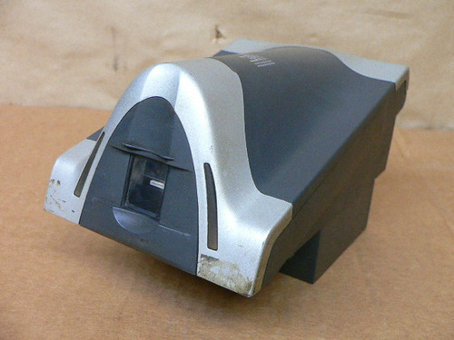 Bioscrypt 4Gfxsp Hid Proximity Fingerprint Authentication Device Bioscrypt 4Gfxsp Hid Proximity Fingerprint Authentication Device