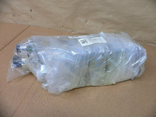 Lynch Vplmaba-D07gt23uax Hydraulic Valve