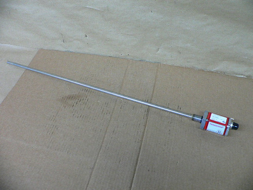 Temposonics Rhm0515md601c304111 Sensor Probe Temposonics Rhm0515md601c304111 Sensor Probe