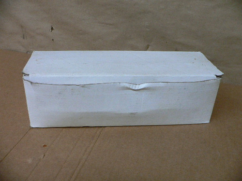 Door Closure 653Al Assembly