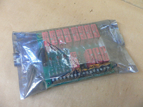 Electrocam Ps-4100-11-216-Mkb Bartelt P/N 500081-4 Mkb Model Electrocam Ps-4100-11-216-Mkb Bartelt P/N 500081-4 Mkb Model