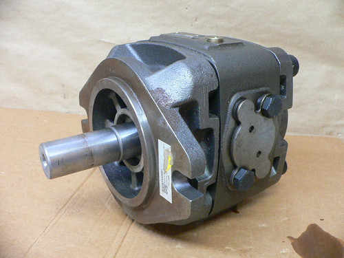 Rexroth Pgh5-30/100Re11vu2 Rexroth Pgh5-3X/100Re11vu2 Material No. R901147117 Rexroth Pgh5-30/100Re11vu2 Rexroth Pgh5-3X/100Re11vu2 Material No. R901147117