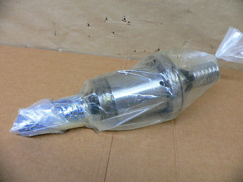 026904, D40 X 16 340L, Ca2-Asm, Oum:Ea, Inv Cnt:R