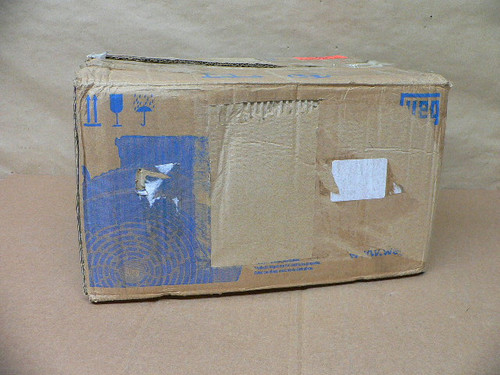 Weg 2W01.Te0ic0x0x 518Es3h56cs Fractional Motors - Three-Phase