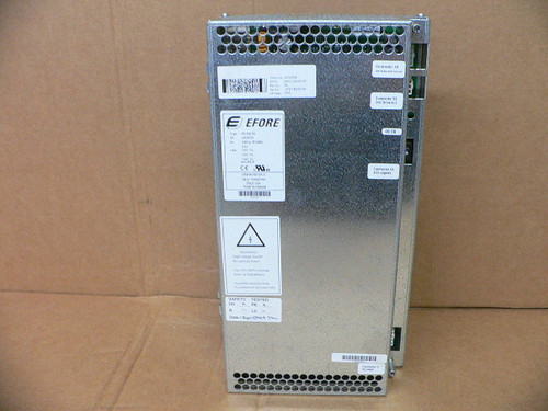 Abb 3Hac020465-001 Dsqc626 Sr92e110 Dsqc626 Sr92e110 Power Supply Abb 3Hac020465-001 Dsqc626 Sr92e110 Dsqc626 Sr92e110 Power Supply
