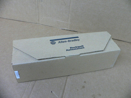 Allen Bradley 855E-Bpm25c Stack Light Mounting Base 25 Cm Pole Allen Bradley 855E-Bpm25c Stack Light Mounting Base 25 Cm Pole