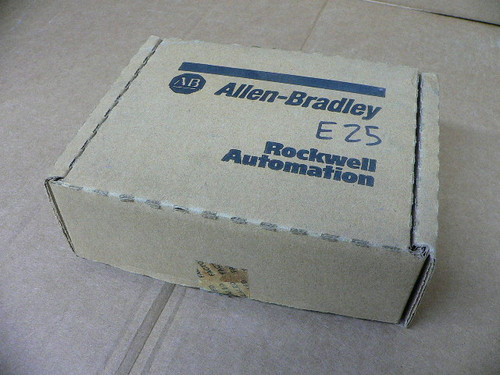 Allen-Bradley 1761-Net-Aic Ser /B Micrologix Advanced Interface Converter New Allen-Bradley 1761-Net-Aic Ser /B Micrologix Advanced Interface Converter New