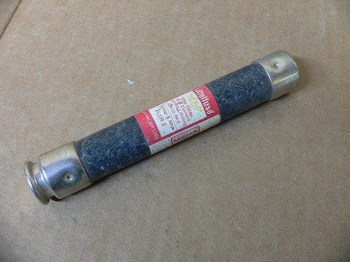 Littelfuse Flsr3 Fuse Flsr 3 Amp Time Delay 600 Volt Rk5 Littelfuse Flsr3 Fuse Flsr 3 Amp Time Delay 600 Volt Rk5