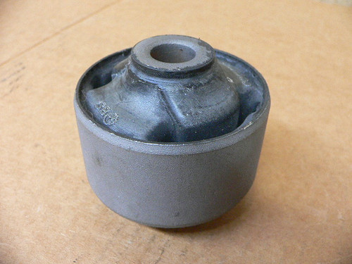 Delphi Control Arm Trailing Bushing For Kia Hyundai 54584-2H000 Delphi Control Arm Trailing Bushing For Kia Hyundai 54584-2H000