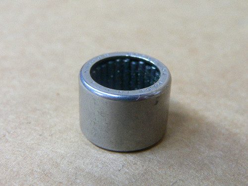 Kaydon Kn081110 Needle Bearing Kn-08110 Kaydon Kn081110 Needle Bearing Kn-08110