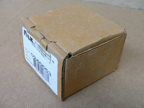 New Falk 1030T Hub Rsb Coupling Hub 0246653