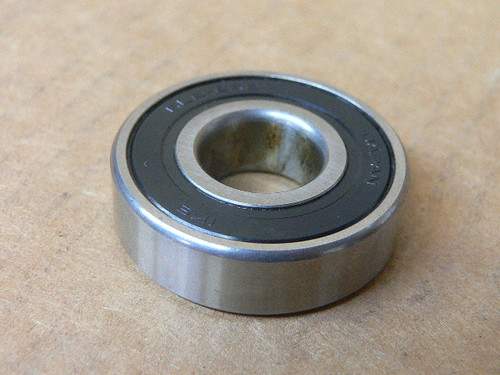 Iks Rls-5Rs Bearing Rls 5Rs Rls5rs Iks Rls-5Rs Bearing Rls 5Rs Rls5rs