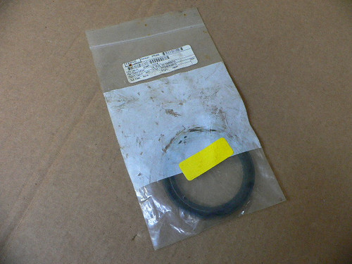 Fanuc A98l-0040-0049 Oil Seal