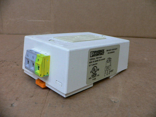 532009_5