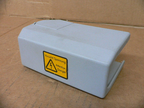 Phoenix Contact Uhv240-Ah Cable Cover Phoenix Contact Uhv240-Ah Cable Cover