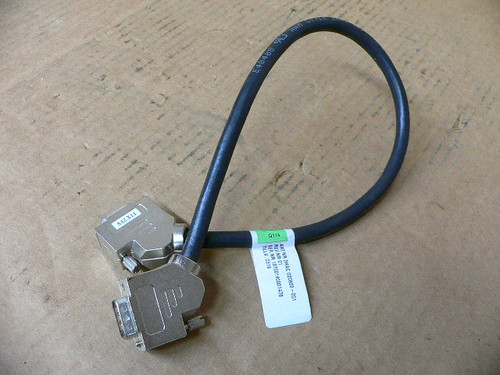Abb 3Hac020603-001 Irc5 Cable Abb 3Hac020603-001 Irc5 Cable