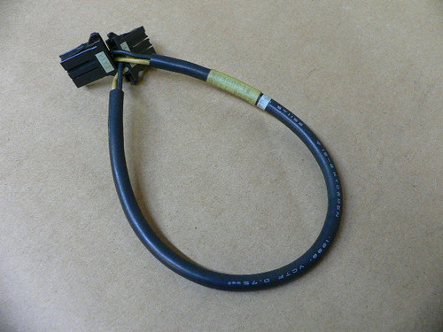 Fanuc 2004-T186 Drive Cable