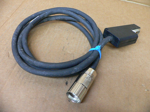 Allen-Bradley 2090-Xxnfmf-S02 Cable Allen-Bradley 2090-Xxnfmf-S02 Cable