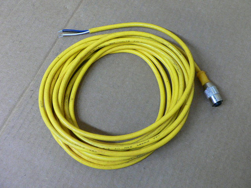 Htm R-Fs4tzv075 Connecting Cable