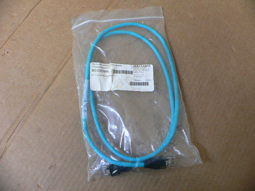 Balluff Bcc E894-E894-90-339-Vs64n8-010, Bcc0emn