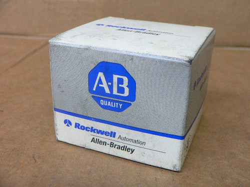 Allen Bradley 800T-Xd1r Contact Block 800Txd1r Allen Bradley 800T-Xd1r Contact Block 800Txd1r