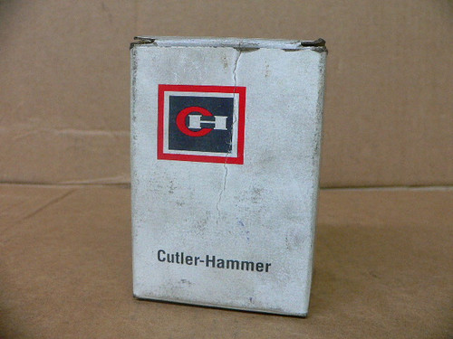 Eaton Cutler Hammer 10250T23b Black Flush Head Push Button Eaton Cutler Hammer 10250T23b Black Flush Head Push Button