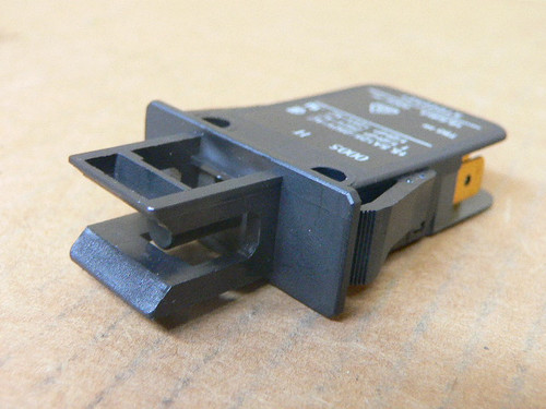 Saia Burgess Xtd22az1 Safety Door Switch Saia Burgess Xtd22az1 Safety Door Switch