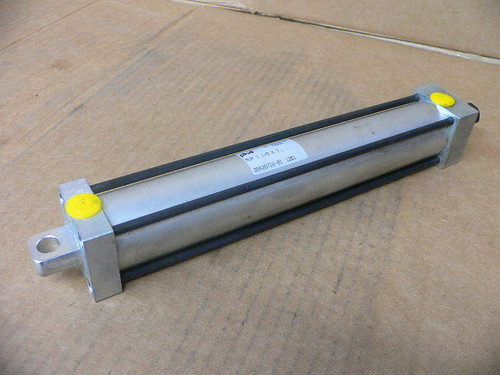 Phd Avp 1 1/8X7 Pneumatic Cylinder Phd Avp 1 1/8X7 Pneumatic Cylinder