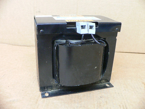 Acme Control Transformer Fs 2-1500 1500Va Acme Control Transformer Fs 2-1500 1500Va
