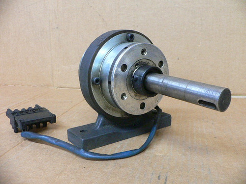 Simplatroll 14.111.08.1 0=24V15w78/20Vde0580 Encoder Simplatroll 14.111.08.1 0=24V15w78/20Vde0580 Encoder