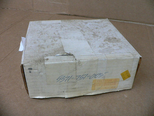 Altra Industrial Motion 5371-751-005 Rotor Assembly Altra Industrial Motion 5371-751-005 Rotor Assembly