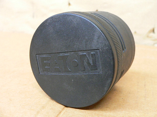 Eaton E26bnv2 Stacklight Alarm