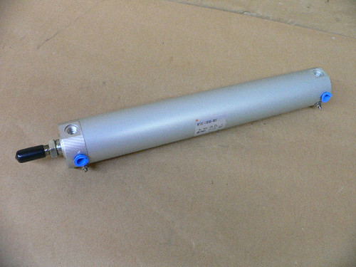 Smc Ncg40-J1q005-0950 Round Body Cylinder Smc Ncg40-J1q005-0950 Round Body Cylinder