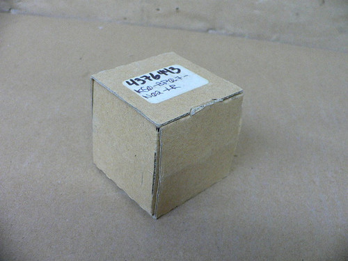 Smc K50-Bp0.7-N02-Lr Pressure Gauge