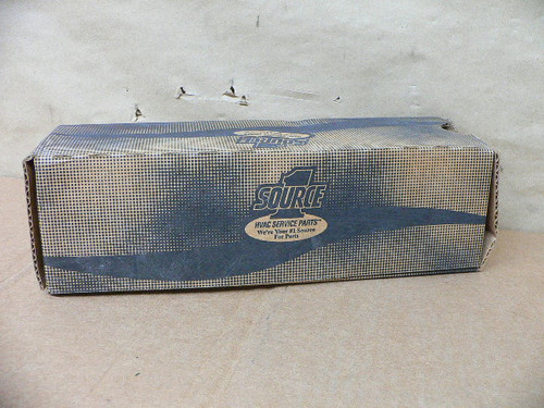 York Lux Coleman Air Pressure Switch S1-02435265000