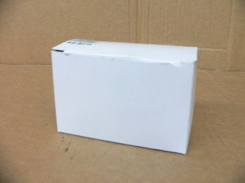 Yesa Cctv Systems Adapter Power Supply Unit Pt1008-Cam2 12V 2A Yesa Cctv Systems Adapter Power Supply Unit Pt1008-Cam2 12V 2A