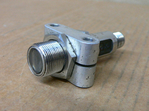 Ifm Electric Ogh700 Photoelectric Sensor